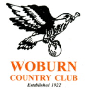 Woburn Country Club